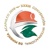 CIM 2019 icon