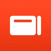 Anova Oven icon