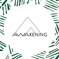 Awakening Barista Bar icon