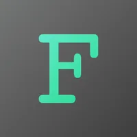 Femto Editor icon