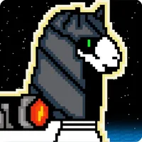 MetalPaca icon