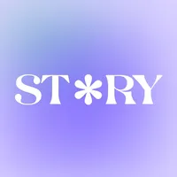 STRY: Story Collage & Layout icon