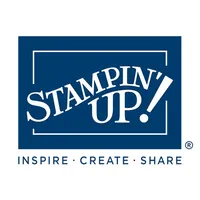 Stampin' Up! Resource Library icon