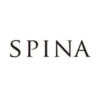 SPINA icon