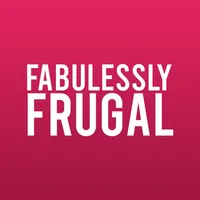 Fabulessly Frugal: Best Deals icon