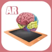 Dat Thin Pone Biology AR icon