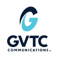 GVTC WiFi icon