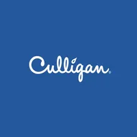 Culligan AR icon