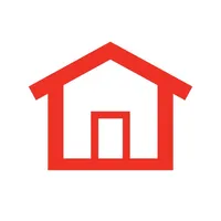 Honeywell Home Suite icon