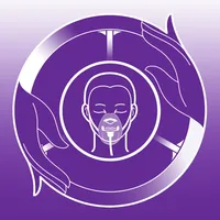 BASIC LR for Nurses - Provider icon