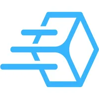 Cargohub cclp icon