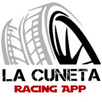 La Cuneta icon