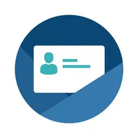 Card-i icon