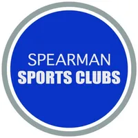 Spearman Sports Clubs icon