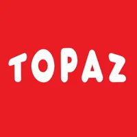 TOPAZ icon