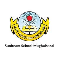 Sunbeam Mughalsarai. icon