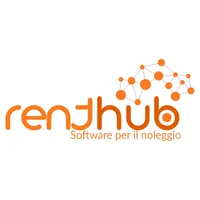 Renthub NCC icon