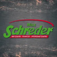 Metzgerei Schreder icon