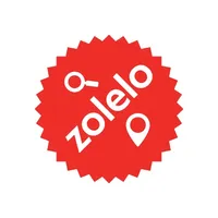 Zolelo icon