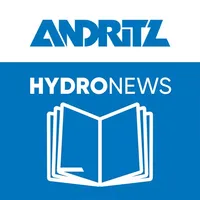 ANDRITZ Hydro icon