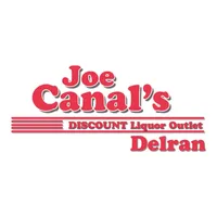 Joe Canal's Delran icon