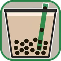 Tapioca Clicker icon