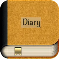 Daily Photo Diary icon