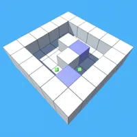 Box World 3D icon