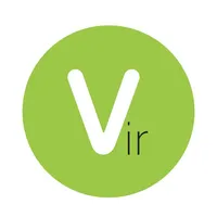 Virgilio Investor Relations icon