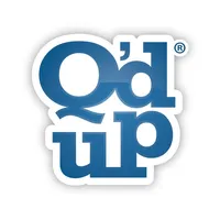 Q'd Up icon