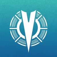 Quest Vault icon