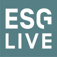 ESG Live icon