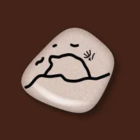 Prehistory Adventure icon