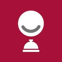 Staff App - QDI icon