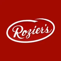 Rozier’s Grocery icon