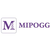 MIPOGG icon