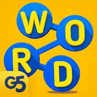 Wordplay: Search Word Puzzle icon