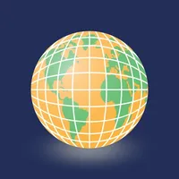 IAGConnect icon