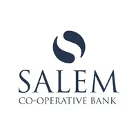 Salem Co-op Business Mobile icon