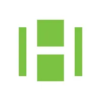 Horizon Spaces icon