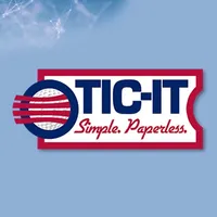 TIC-IT icon