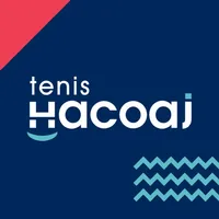 Hacoaj Tenis Mobile icon