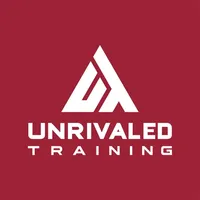 Unrivaled Training icon