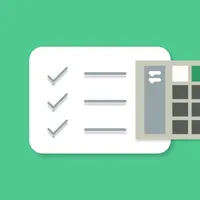 Loan Calculator and Manager icon