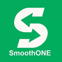 smoothone slider icon