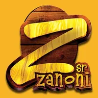 Sr. Zanoni icon