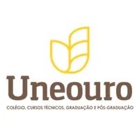 Uneouro icon