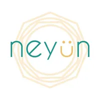 Neyün icon