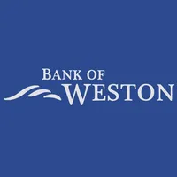 Bank of Weston Business RDC icon