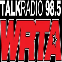 WRTA Radio Altoona icon